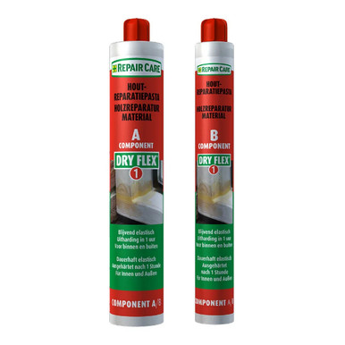 Repair Care Dry Flex 1 Repair product image