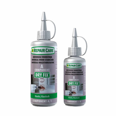 Repair Care Dry Fix Uni Stabiliser product image