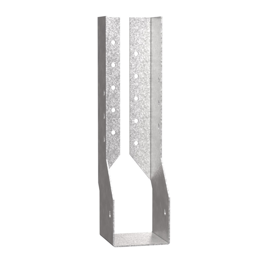Product Image Zoom -1