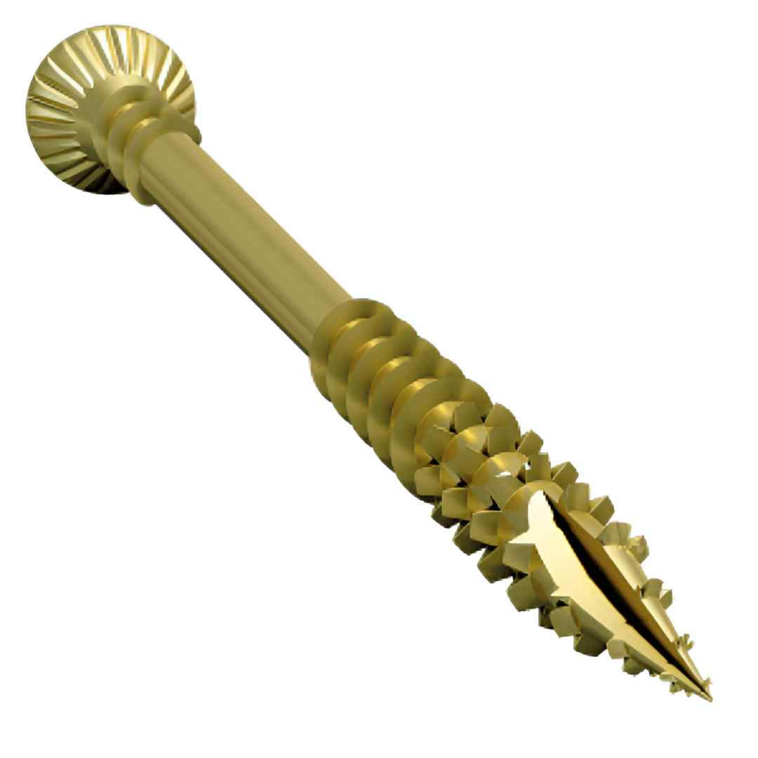 Product Image Zoom -1