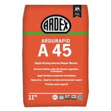 Product Image thumbnail