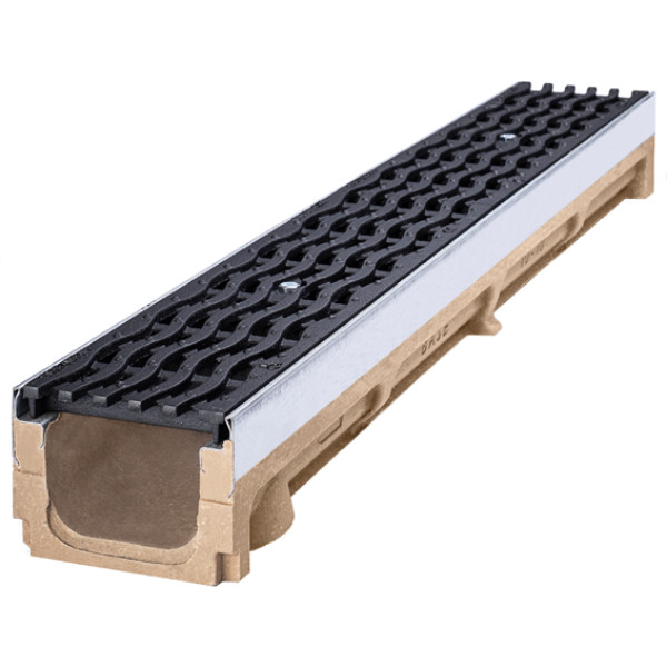 Product Image Zoom -1