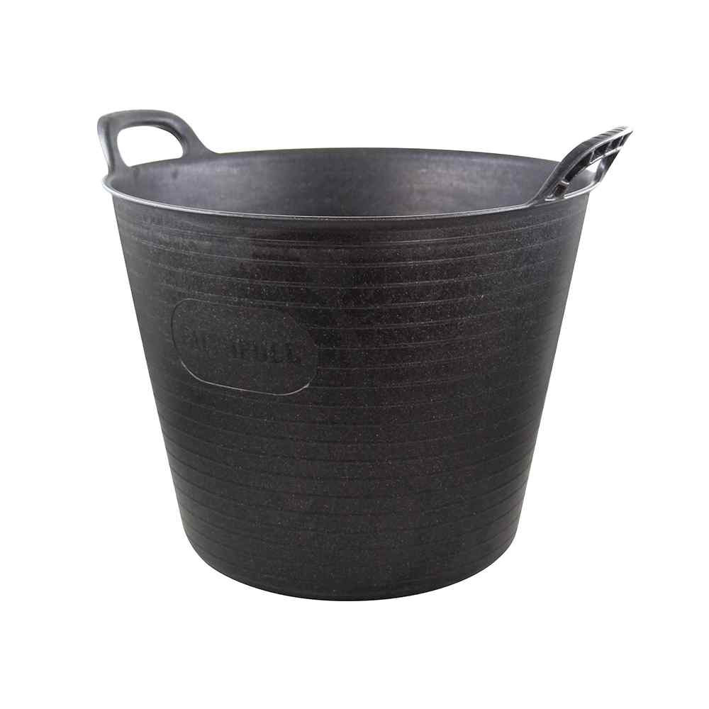 Product Image Zoom -1