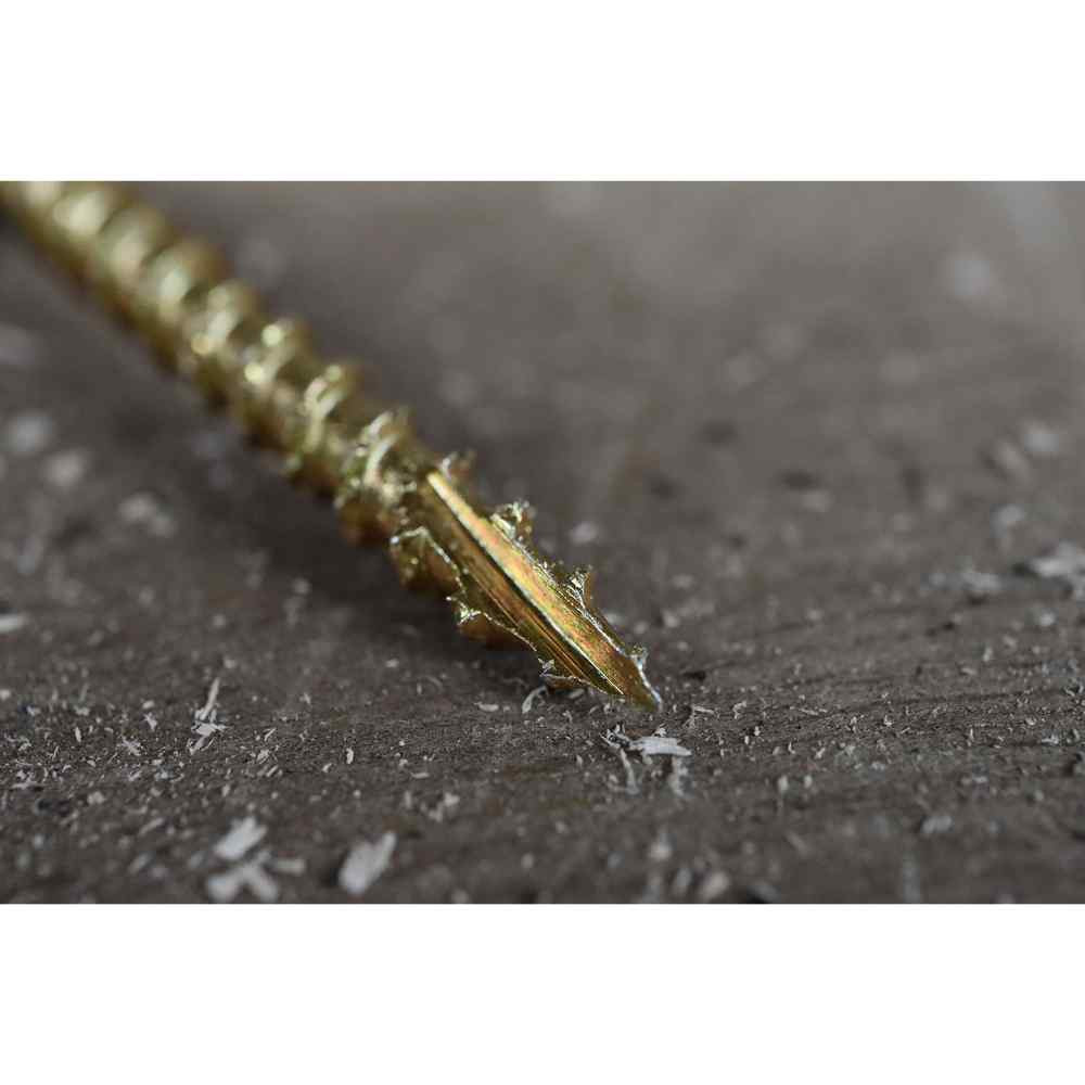 Product Image Zoom -1