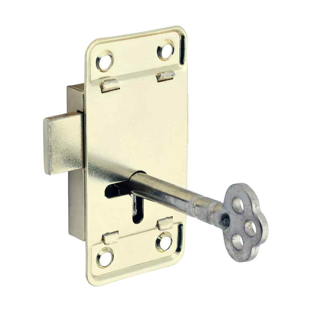 Product Image Zoom -1