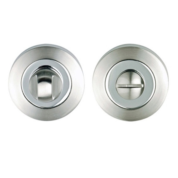 Product Image Zoom -1