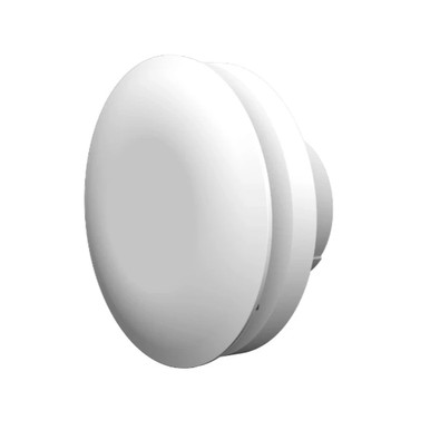 Vent Axia Nbr Dmev C 100 Ht product image