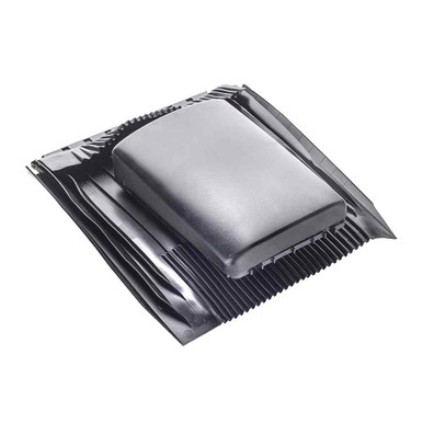 Klober Universal 20k Tile Vent, Grey product image