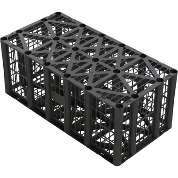 Product Image Zoom -1