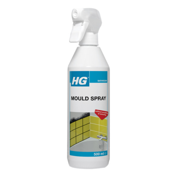 Product Image Zoom -1