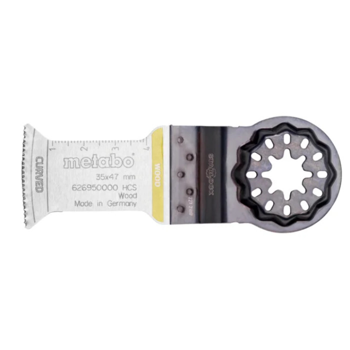 Product Image Zoom -1