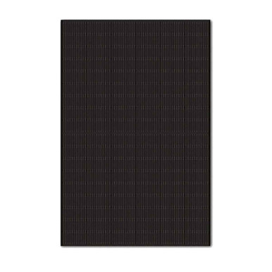 Dmegc 450w Black Solar Panel product image