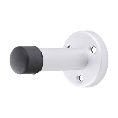 Projection Door Stop, 70mm, Saa product image