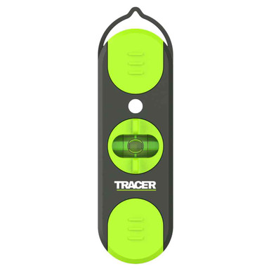 Tracer Magnetic Stud Finder product image