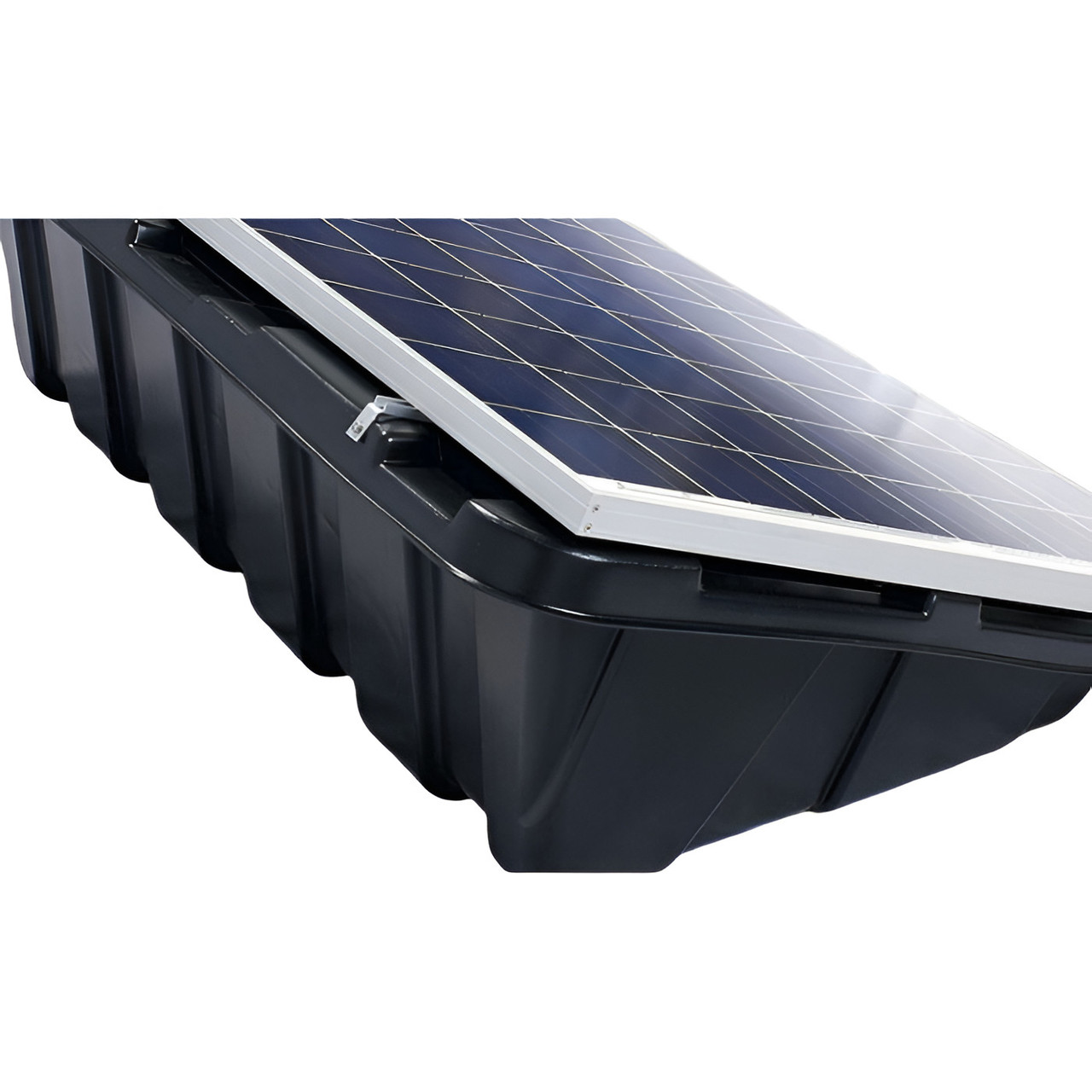 Product Image Zoom -1
