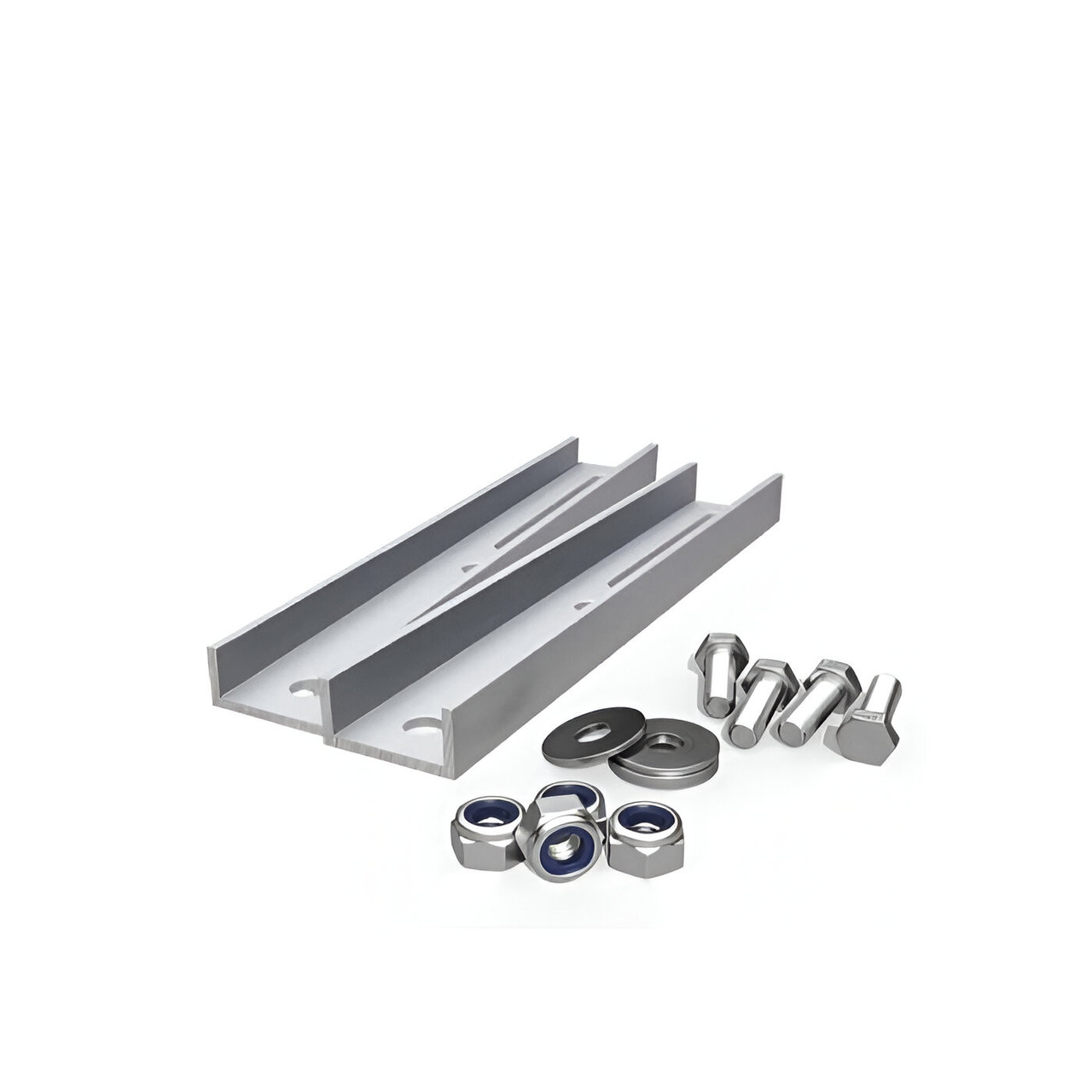 Product Image Zoom -1