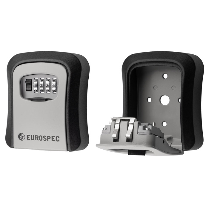 Product Image Zoom -1