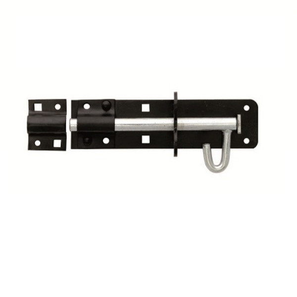 Product Image Zoom -1