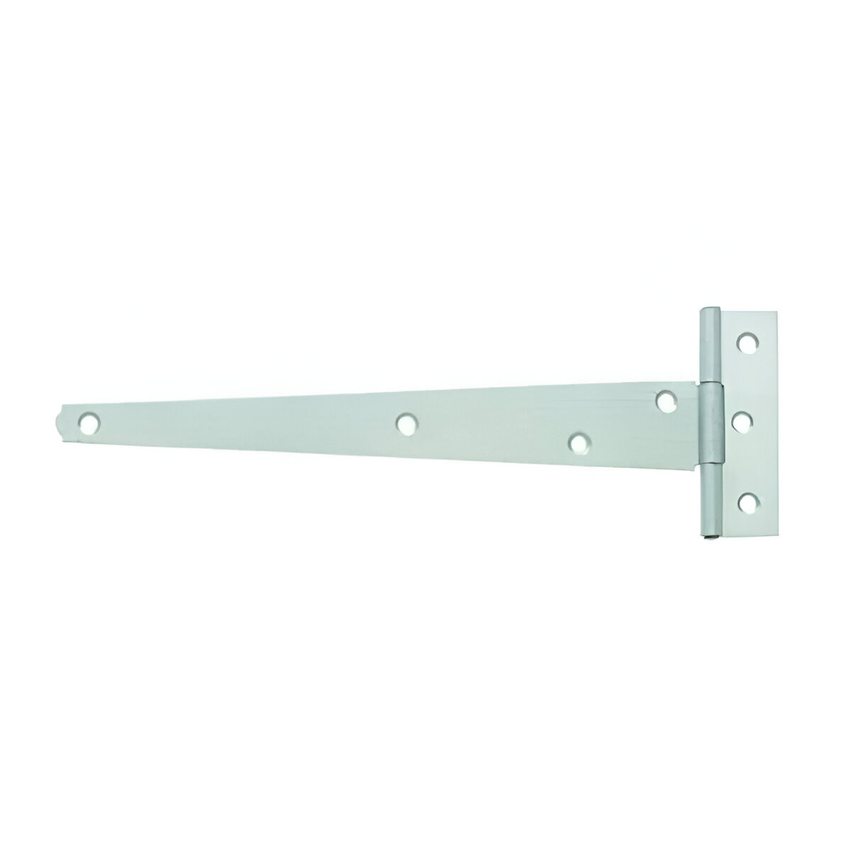 Product Image Zoom -1