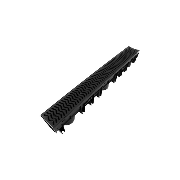 Product Image Zoom -1