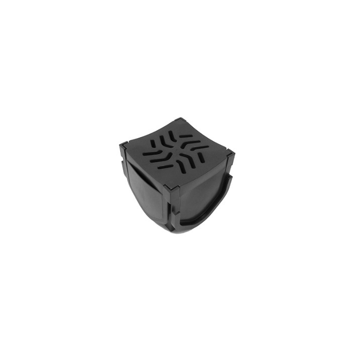 Product Image Zoom -1