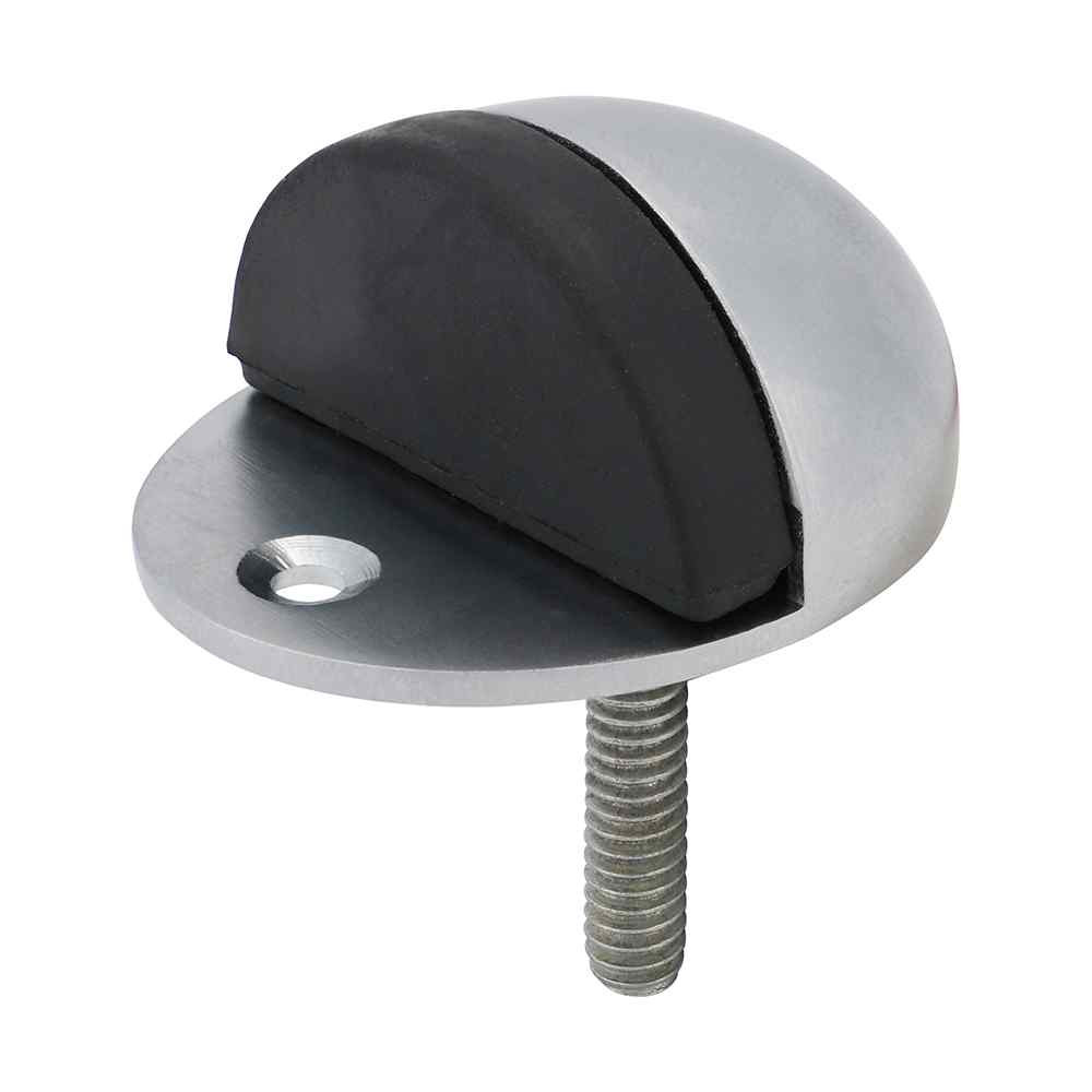 Product Image Zoom -1