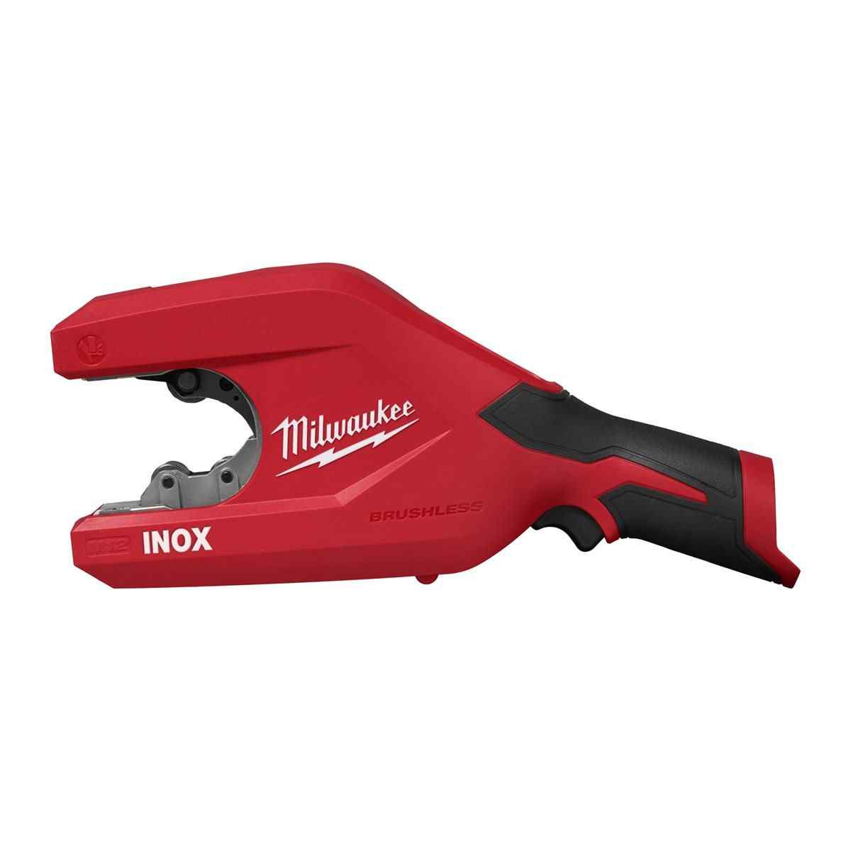 Product Image Zoom -1