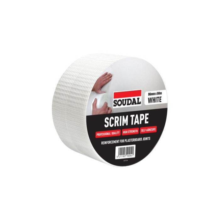 Product Image Zoom -1