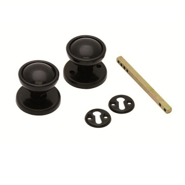 Product Image Zoom -1