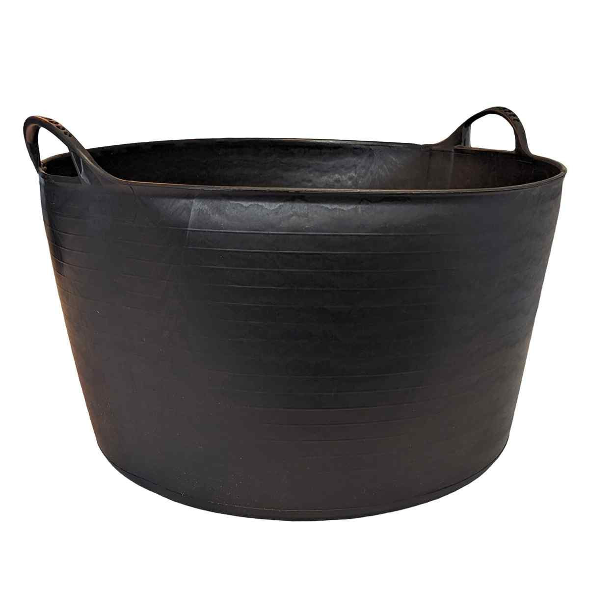 Product Image Zoom -1