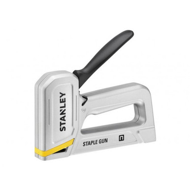 Stanley, Heavy Duty Staple Gun product image