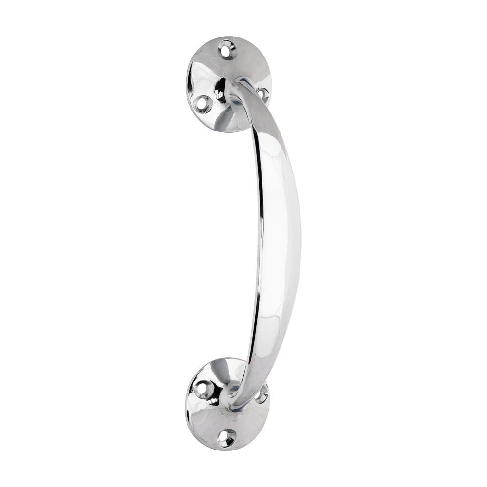 Product Image Zoom -1