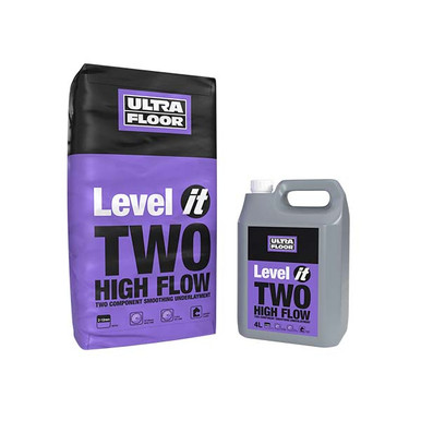 Level It 2 Bag, 20kg product image
