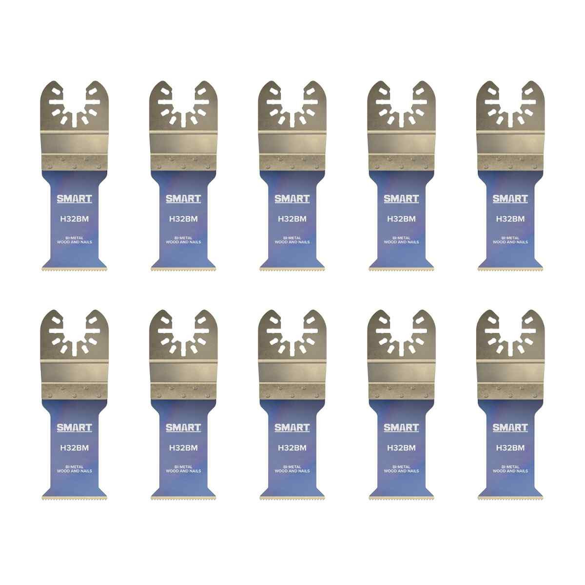 Product Image Zoom -1