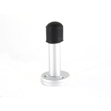 Owlett Projection Door Stop, 65mm, Saa product image