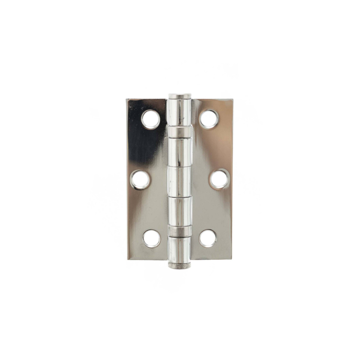 Product Image Zoom -1