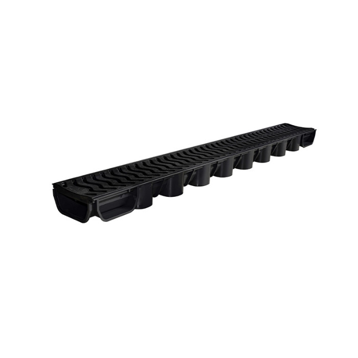 Product Image Zoom -1