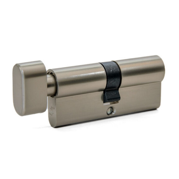 Product Image Zoom -1
