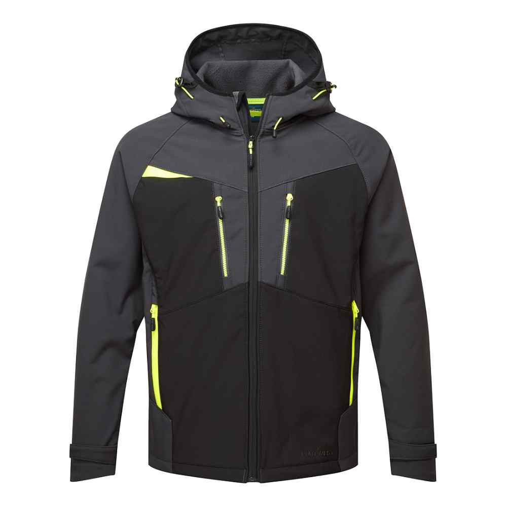 Product Image Zoom -1