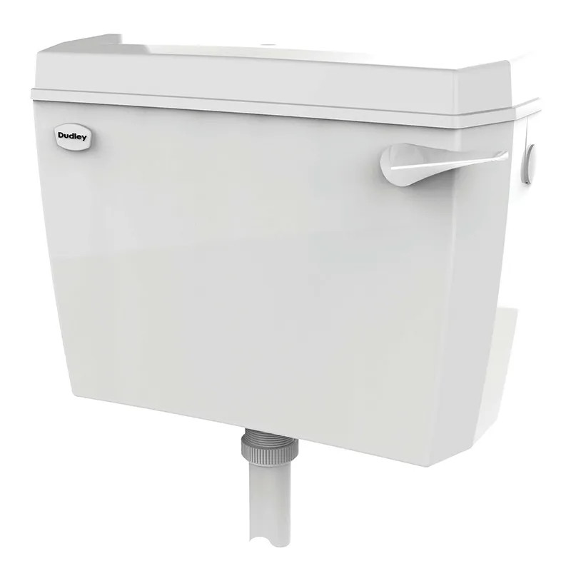 Product Image Zoom -1