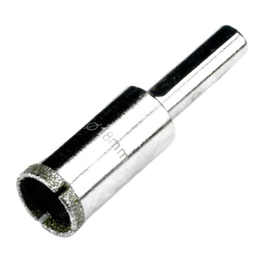 Tile Rite Diamond Drill Bit, 18mm product image