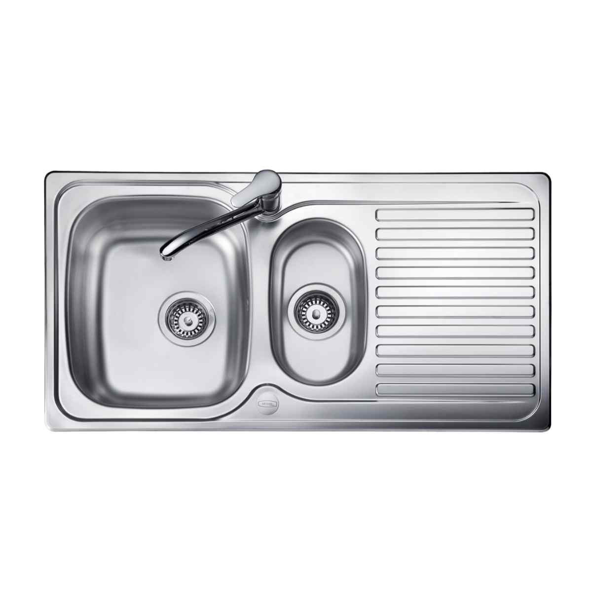 Product Image Zoom -1
