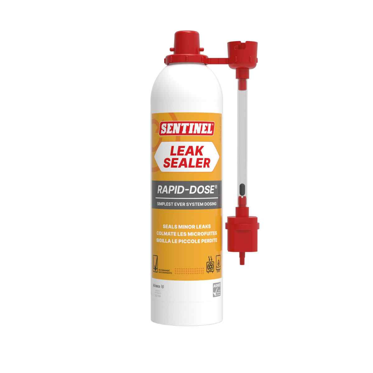 Product Image Zoom -1