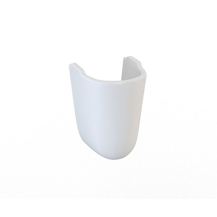 Product Image Zoom -1