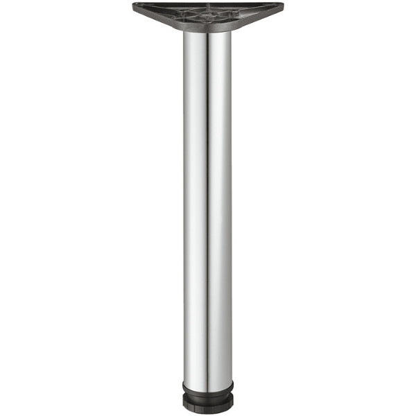 Product Image Zoom -1