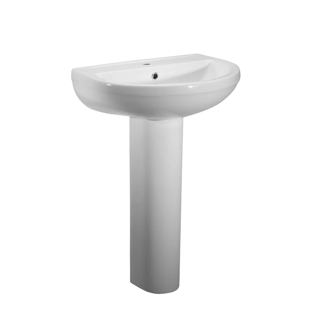 Product Image Zoom -1