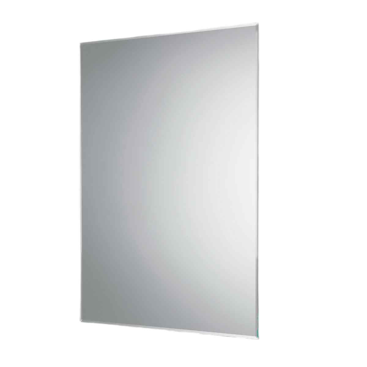 Product Image Zoom -1