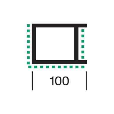 Product Image -1