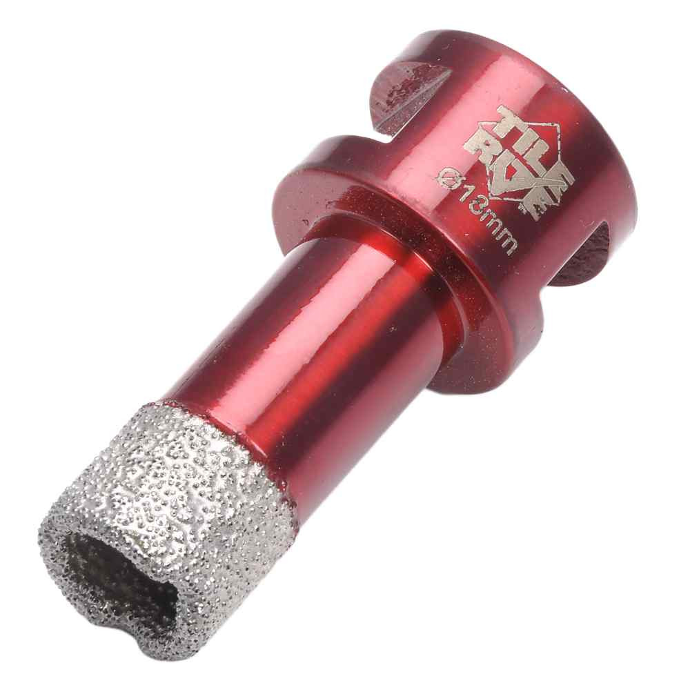 Product Image Zoom -1