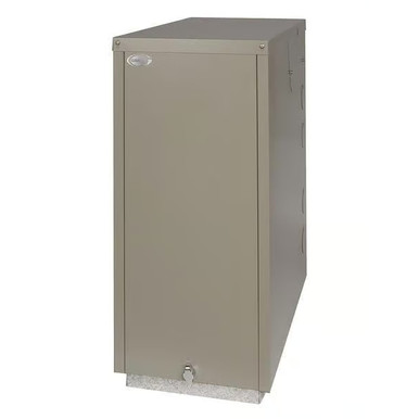 Grant Vortex Eco External System 15-21kw Oil Boiler product image